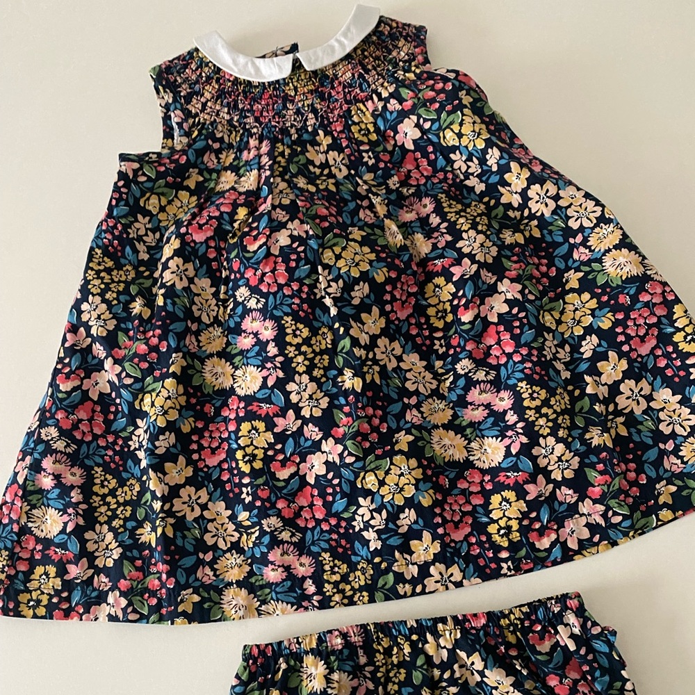 Cath Kidston kids